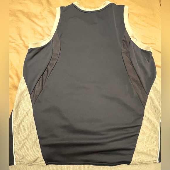 **NWOT** FBT Matching Tank & Shirts & Separate Tee included - Picture 8 of 12